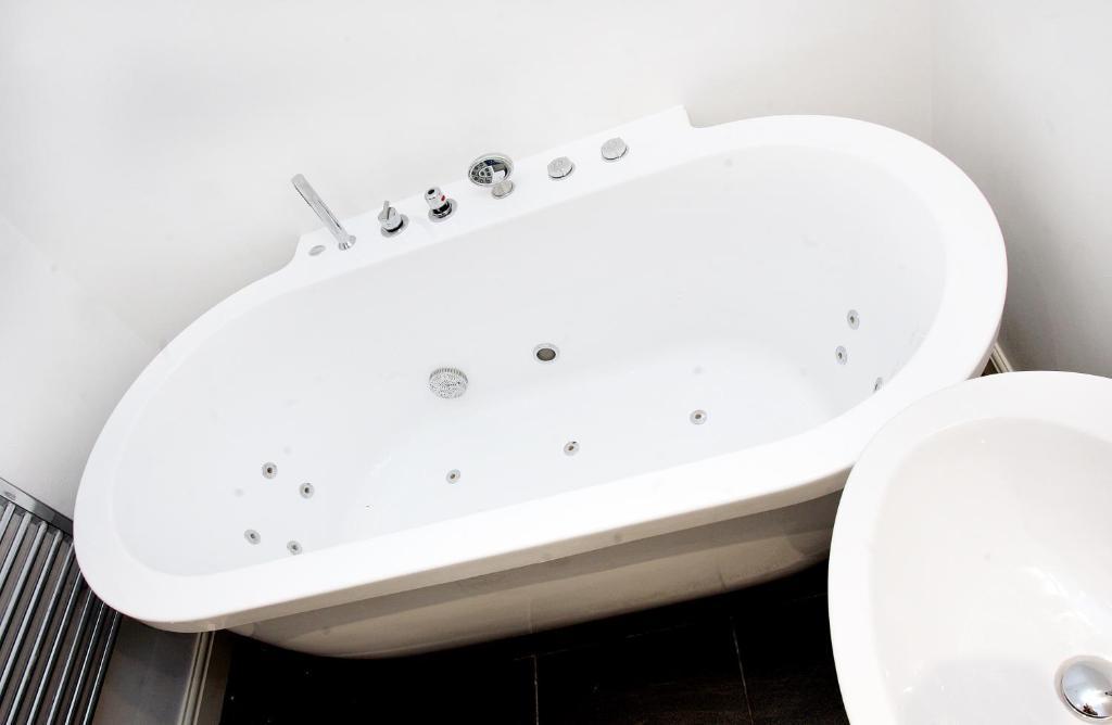 Bed and Breakfast Boutique 25 Skipton Zewnętrze zdjęcie