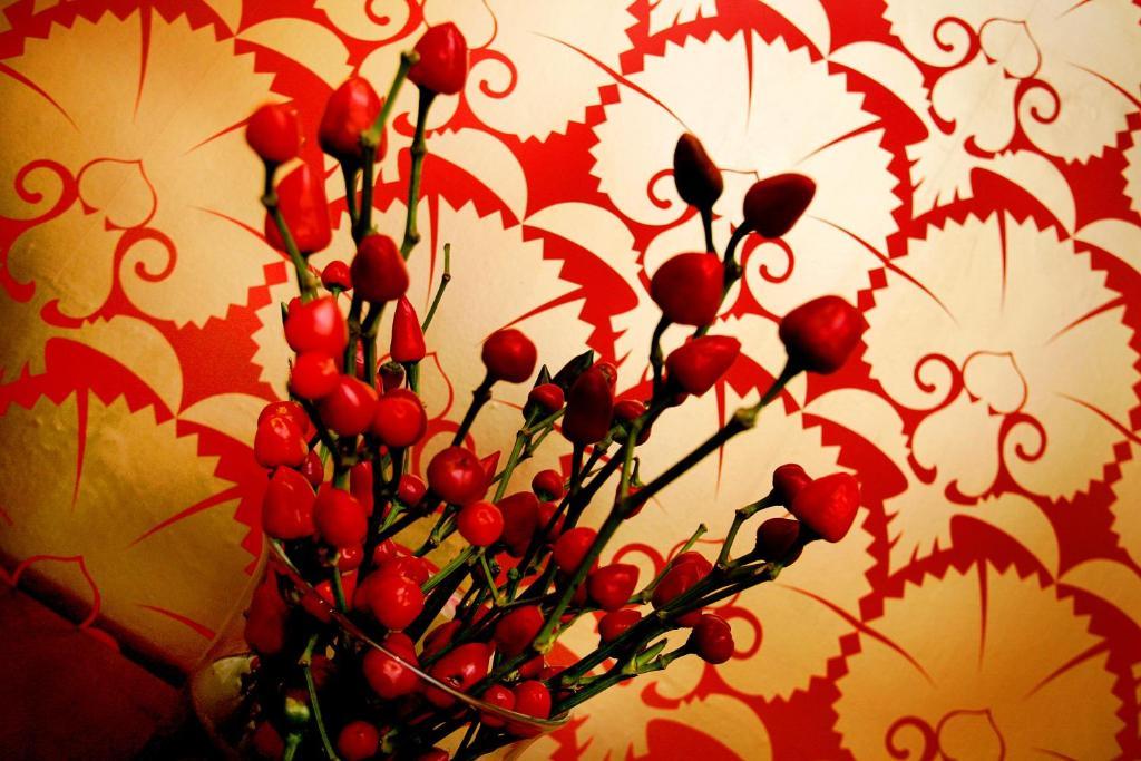 Bed and Breakfast Boutique 25 Skipton Zewnętrze zdjęcie