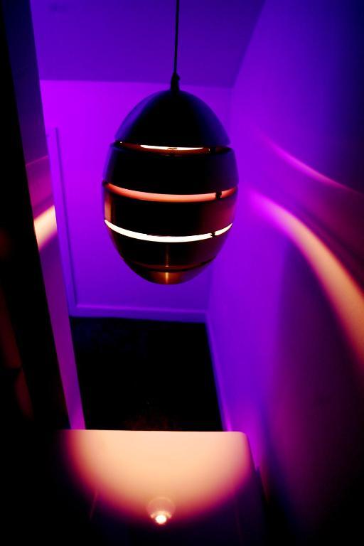 Bed and Breakfast Boutique 25 Skipton Zewnętrze zdjęcie