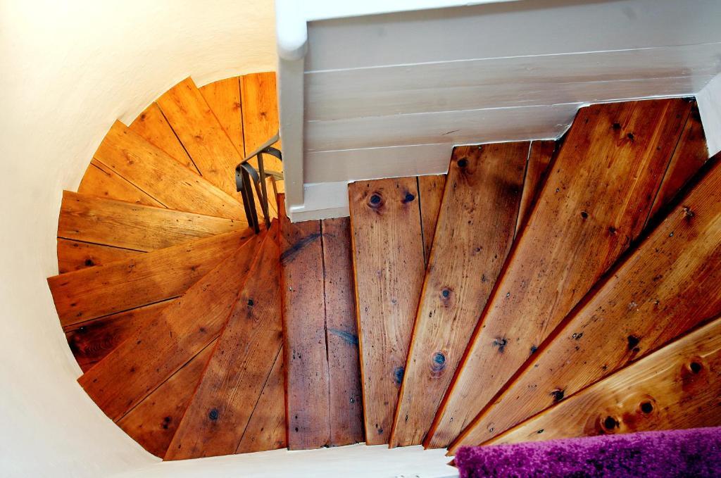 Bed and Breakfast Boutique 25 Skipton Pokój zdjęcie